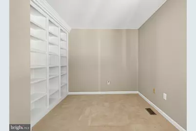 11201 Pavilion Club Court, Reston, VA 20194 - Photo 39