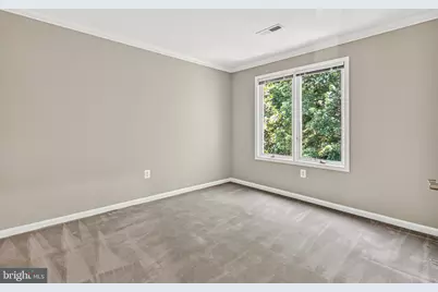 11201 Pavilion Club Court, Reston, VA 20194 - Photo 59