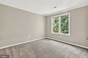 11201 Pavilion Club Ct, Reston, VA 20194 - Photo 59
