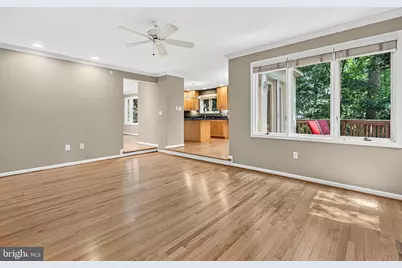 11201 Pavilion Club Court, Reston, VA 20194 - Photo 39