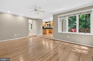11201 Pavilion Club Ct, Reston, VA 20194 - Photo 39