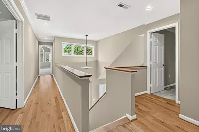 11201 Pavilion Club Court, Reston, VA 20194 - Photo 45