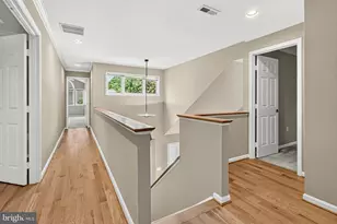 11201 Pavilion Club Ct, Reston, VA 20194 - Photo 45