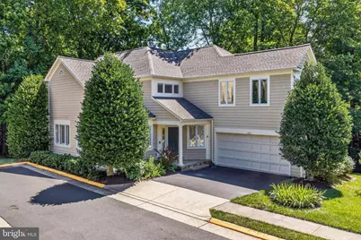 11201 Pavilion Club Court, Reston, VA 20194 - Photo 5