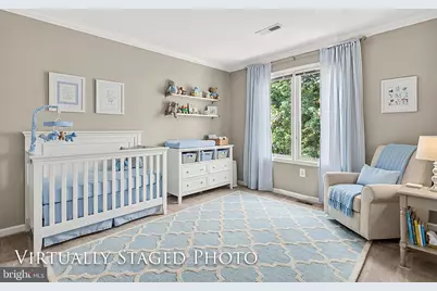 11201 Pavilion Club Court, Reston, VA 20194 - Photo 15