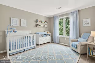 11201 Pavilion Club Ct, Reston, VA 20194 - Photo 15