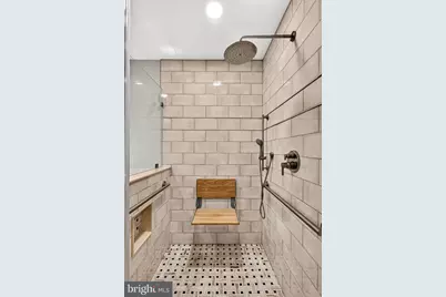 11201 Pavilion Club Court, Reston, VA 20194 - Photo 53
