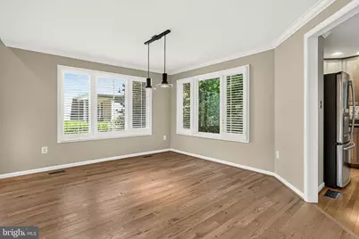 11201 Pavilion Club Court, Reston, VA 20194 - Photo 25