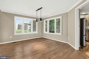 11201 Pavilion Club Ct, Reston, VA 20194 - Photo 25