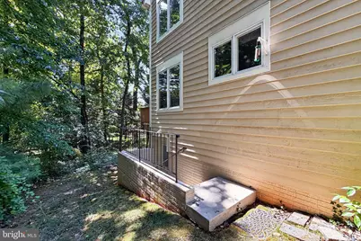 11201 Pavilion Club Court, Reston, VA 20194 - Photo 73