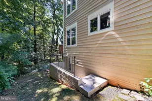 11201 Pavilion Club Ct, Reston, VA 20194 - Photo 73