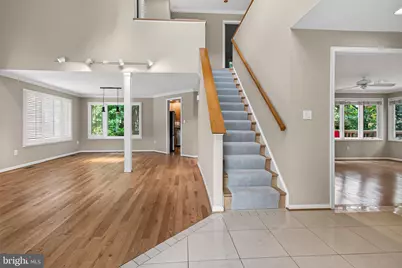 11201 Pavilion Club Court, Reston, VA 20194 - Photo 19
