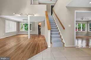 11201 Pavilion Club Ct, Reston, VA 20194 - Photo 19