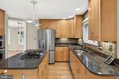 11201 Pavilion Club Court, Reston, VA 20194 - Photo 29