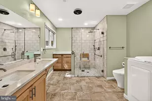 11201 Pavilion Club Ct, Reston, VA 20194 - Photo 49