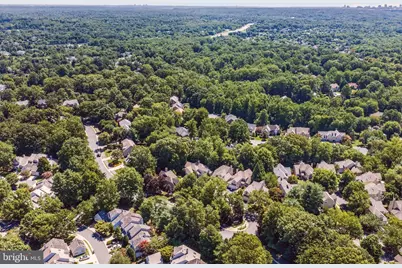 11201 Pavilion Club Court, Reston, VA 20194 - Photo 79