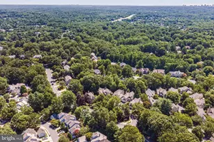 11201 Pavilion Club Ct, Reston, VA 20194 - Photo 79