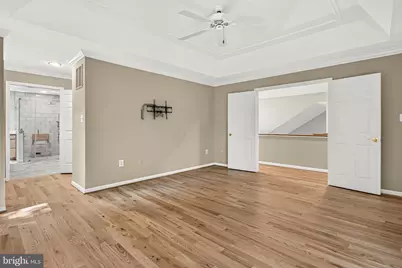 11201 Pavilion Club Court, Reston, VA 20194 - Photo 49