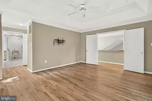 11201 Pavilion Club Ct, Reston, VA 20194 - Photo 49