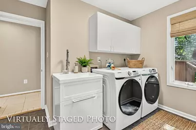 11201 Pavilion Club Court, Reston, VA 20194 - Photo 17