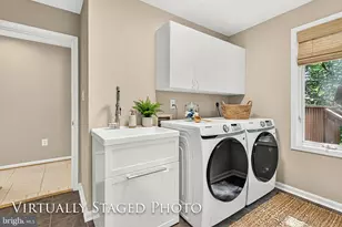 11201 Pavilion Club Ct, Reston, VA 20194 - Photo 17