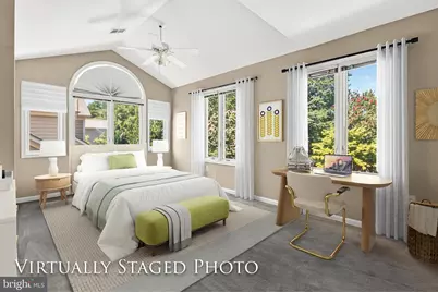 11201 Pavilion Club Court, Reston, VA 20194 - Photo 13