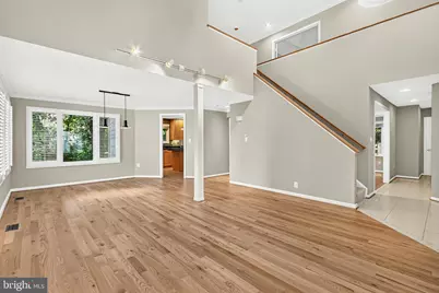 11201 Pavilion Club Court, Reston, VA 20194 - Photo 21