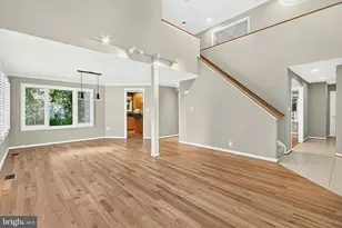 11201 Pavilion Club Ct, Reston, VA 20194 - Photo 21