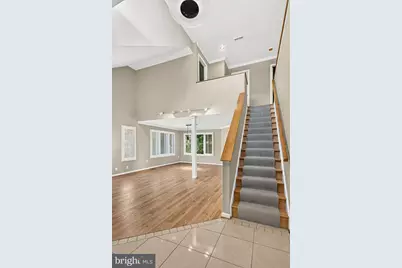 11201 Pavilion Club Court, Reston, VA 20194 - Photo 43