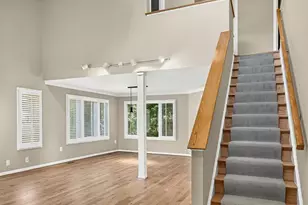 11201 Pavilion Club Ct, Reston, VA 20194 - Photo 43