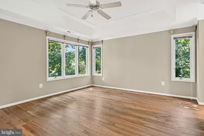 11201 Pavilion Club Court, Reston, VA 20194 - Photo 47