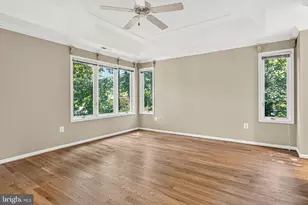11201 Pavilion Club Ct, Reston, VA 20194 - Photo 47