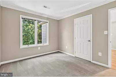 11201 Pavilion Club Court, Reston, VA 20194 - Photo 61