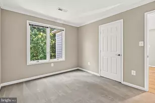 11201 Pavilion Club Ct, Reston, VA 20194 - Photo 61