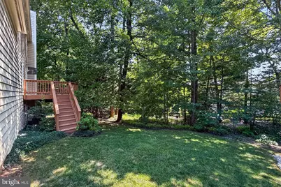 11201 Pavilion Club Court, Reston, VA 20194 - Photo 69