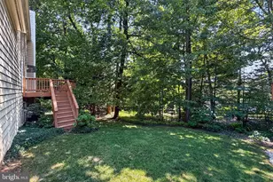 11201 Pavilion Club Ct, Reston, VA 20194 - Photo 69