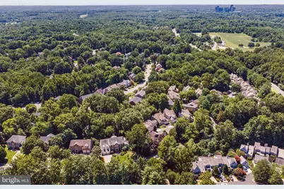 11201 Pavilion Club Court, Reston, VA 20194 - Photo 81