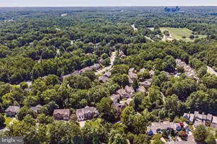 11201 Pavilion Club Ct, Reston, VA 20194 - Photo 81