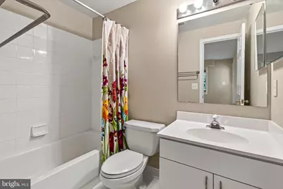 11201 Pavilion Club Court, Reston, VA 20194 - Photo 73