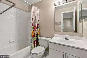 11201 Pavilion Club Ct, Reston, VA 20194 - Photo 73