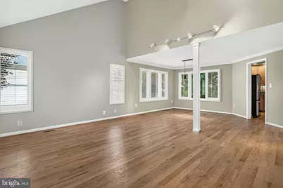 11201 Pavilion Club Court, Reston, VA 20194 - Photo 21