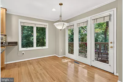 11201 Pavilion Club Court, Reston, VA 20194 - Photo 33