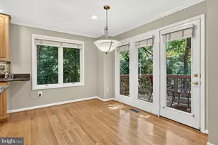 11201 Pavilion Club Ct, Reston, VA 20194 - Photo 33