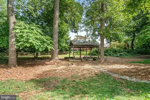 7376 Route 29, Falls Church, VA 22046 - Photo 3