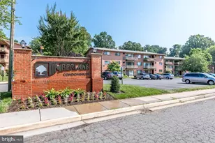 7376 Route 29, Falls Church, VA 22046 - Photo 1