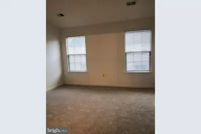 2423 Dew Meadow Court, Herndon, VA 20171 - Photo 11