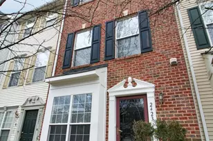 2423 Dew Meadow Ct, Herndon, VA 20171 - Photo 1