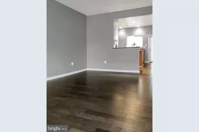 2423 Dew Meadow Court, Herndon, VA 20171 - Photo 5
