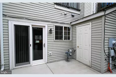 2423 Dew Meadow Court, Herndon, VA 20171 - Photo 15