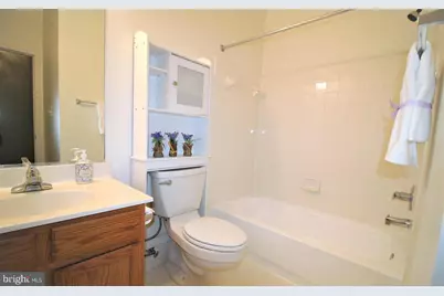 2423 Dew Meadow Court, Herndon, VA 20171 - Photo 9
